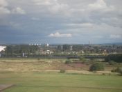 439.jpg - 2010:08:13 15:37:17