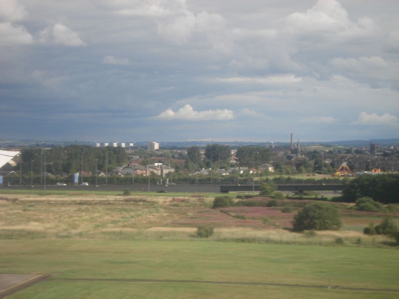 Viewing photos→2010→2010-08-07→439