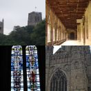 2010-08-15₁<br/>
<b>Durham</b>
