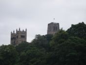 01.jpg - 2010:08:15 09:53:54