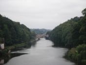 02.jpg - 2010:08:15 09:54:01