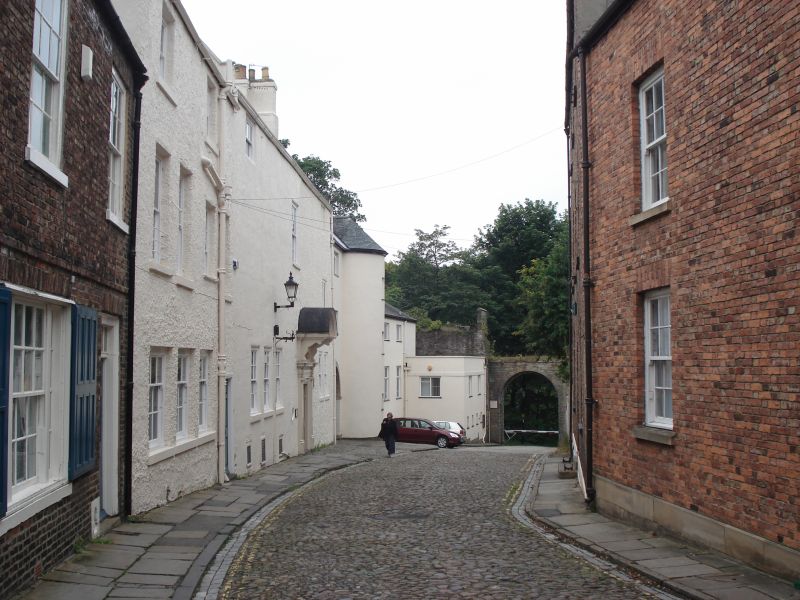 Viewing photos→2010→2010-08-15-1→03