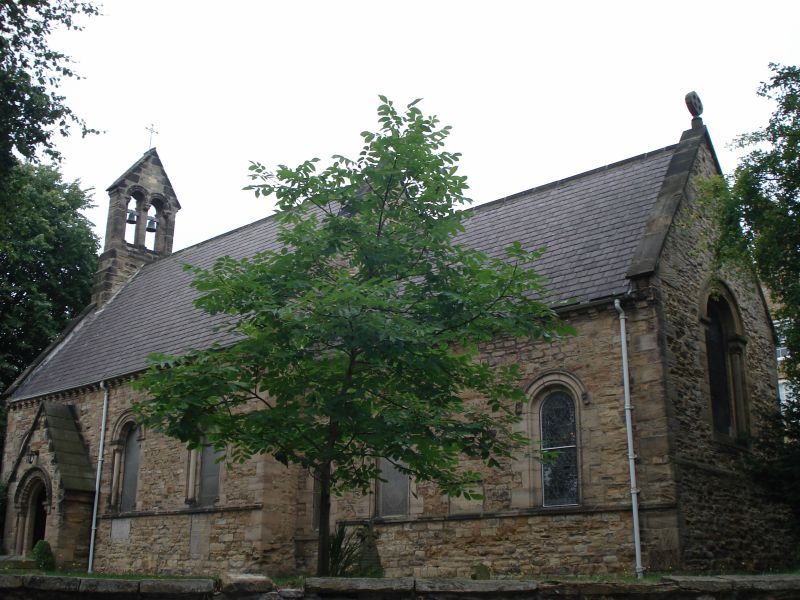 Viewing photos→2010→2010-08-15-1→04