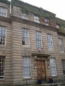 05.jpg - 2010:08:15 10:01:14