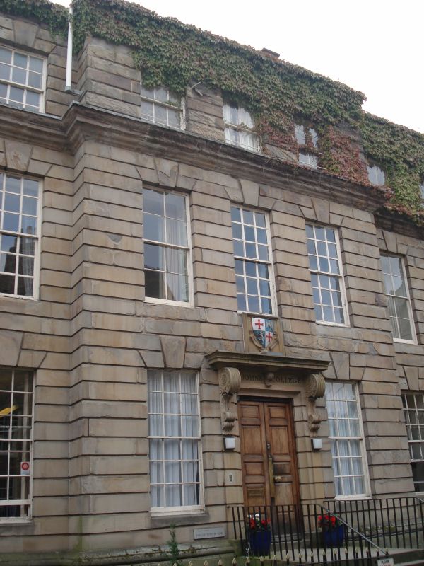 Viewing photos→2010→2010-08-15-1→05