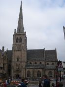 06.jpg - 2010:08:15 10:48:08