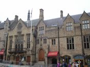 07.jpg - 2010:08:15 10:49:05