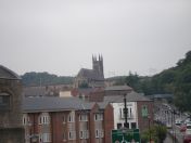 08.jpg - 2010:08:15 10:51:16