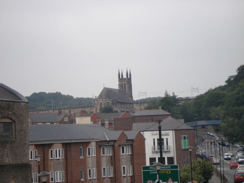 Viewing photos→2010→2010-08-15-1→08