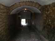 09.jpg - 2010:08:15 11:47:14