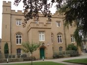 10.jpg - 2010:08:15 11:47:55