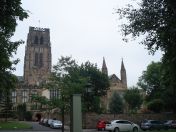 12.jpg - 2010:08:15 11:49:19