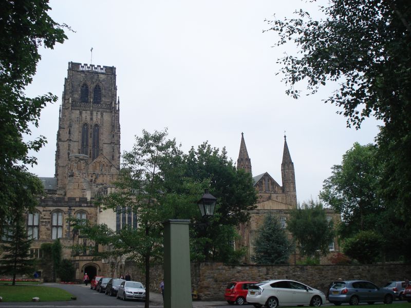 Viewing photos→2010→2010-08-15-1→12