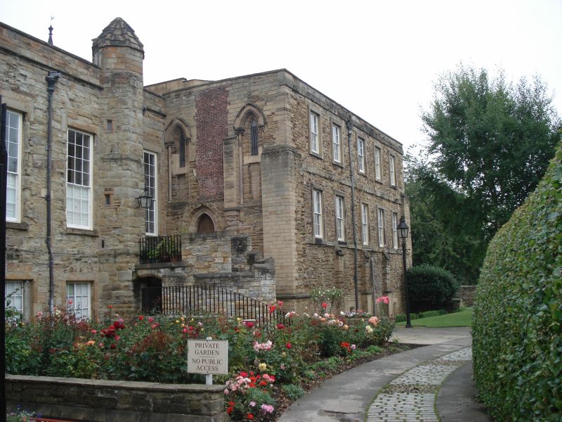 Viewing photos→2010→2010-08-15-1→13