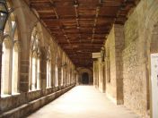 14.jpg - 2010:08:15 11:52:49