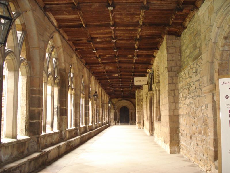 Viewing photos→2010→2010-08-15-1→14