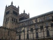 16.jpg - 2010:08:15 11:53:49