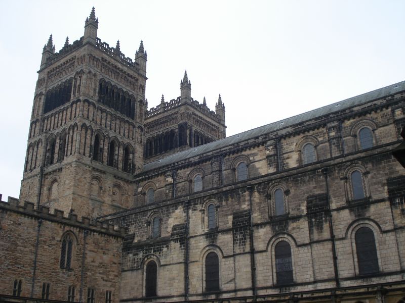 Viewing photos→2010→2010-08-15-1→16