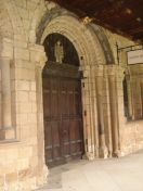 17.jpg - 2010:08:15 11:54:20