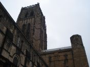 18.jpg - 2010:08:15 11:57:24