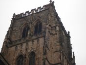 19.jpg - 2010:08:15 11:57:38