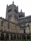 20.jpg - 2010:08:15 12:04:33