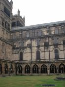 21.jpg - 2010:08:15 12:04:38