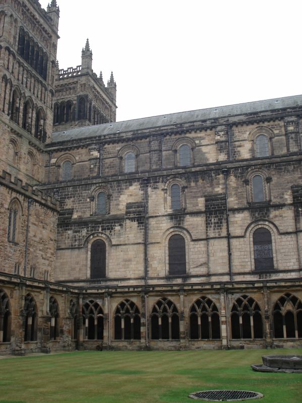 Viewing photos→2010→2010-08-15-1→21