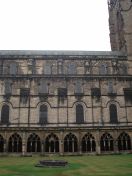 22.jpg - 2010:08:15 12:04:43