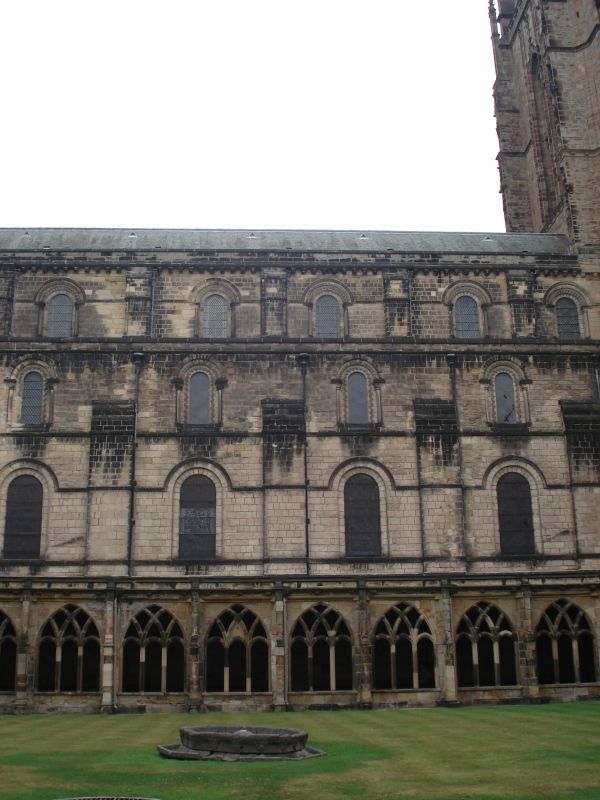 Viewing photos→2010→2010-08-15-1→22