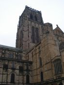 23.jpg - 2010:08:15 12:04:54