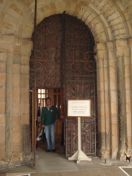 24.jpg - 2010:08:15 12:05:46