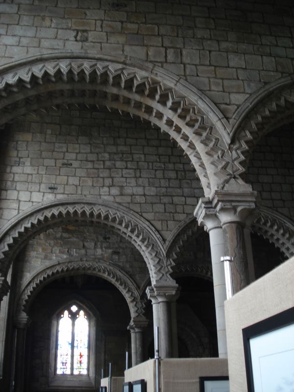 Viewing photos→2010→2010-08-15-1→25