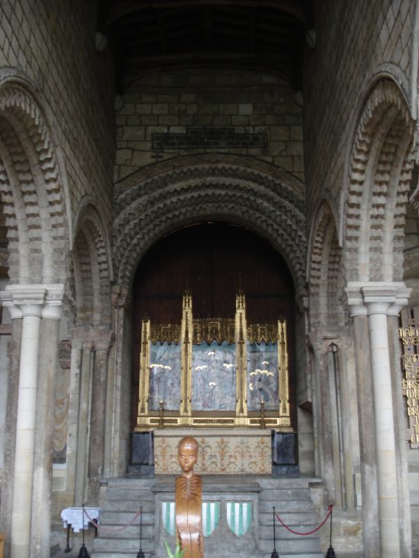 Viewing photos→2010→2010-08-15-1→26