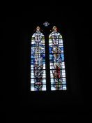 27.jpg - 2010:08:15 12:11:46