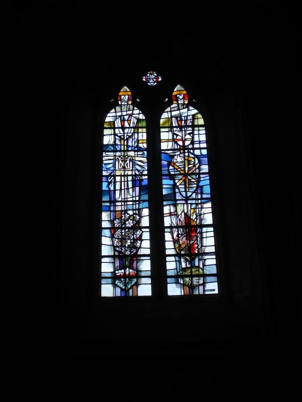 Viewing photos→2010→2010-08-15-1→27