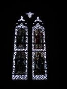 28.jpg - 2010:08:15 12:13:00