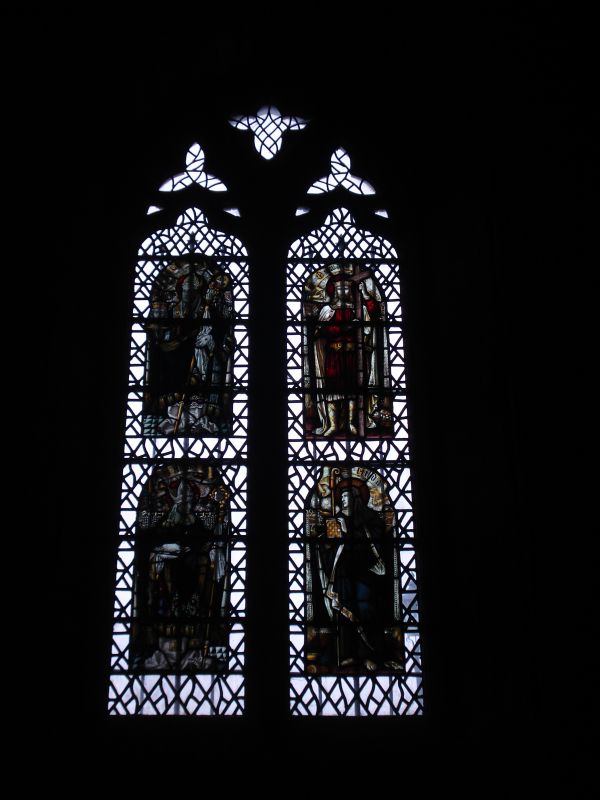 Viewing photos→2010→2010-08-15-1→28