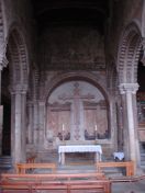 29.jpg - 2010:08:15 12:13:40