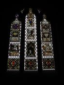 30.jpg - 2010:08:15 12:14:04