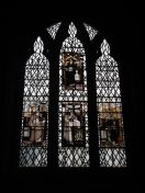 31.jpg - 2010:08:15 12:14:16