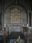 32.jpg - 2010:08:15 12:14:35