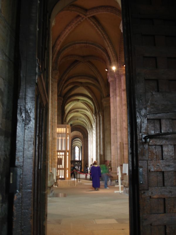 Viewing photos→2010→2010-08-15-1→33