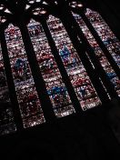 34.jpg - 2010:08:15 12:29:01