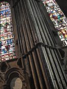 35.jpg - 2010:08:15 12:30:14