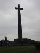 36.jpg - 2010:08:15 12:34:15