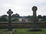 37.jpg - 2010:08:15 12:34:34