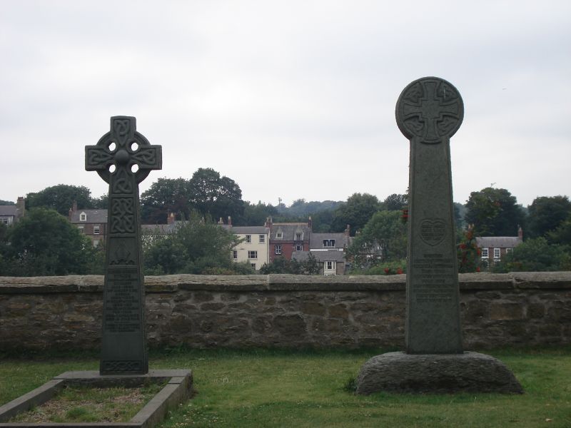 Viewing photos→2010→2010-08-15-1→37