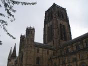 38.jpg - 2010:08:15 12:34:44