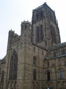 39.jpg - 2010:08:15 12:35:06